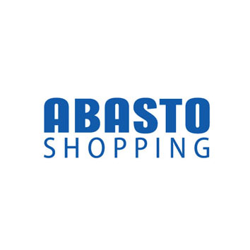 ABASTO SHOPPING