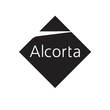 ALCORTA