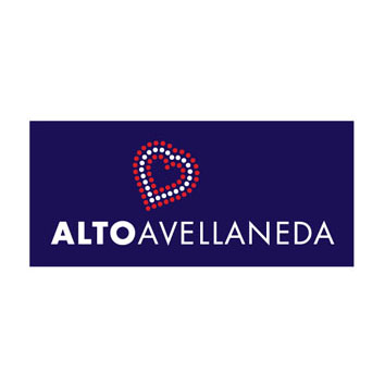 ALTO AVELLANEDA