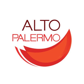 ALTO PALERMO