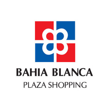 BAHIA BLANCA PLAZA SHOPPING