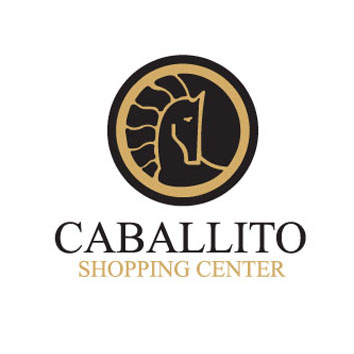 CABALLITO SHOPPING CENTER
