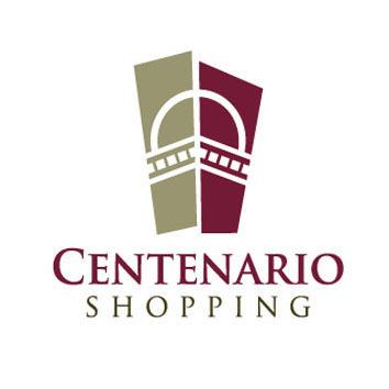 CENTENARIO SHOPPING