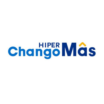 HiperChangoMas