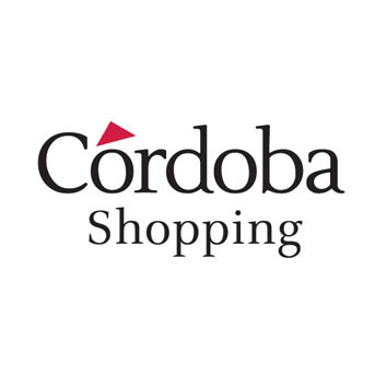 CORDOBA SHOPPING