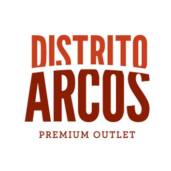 DISTRITO ARCOS PREMIUM OUTLET