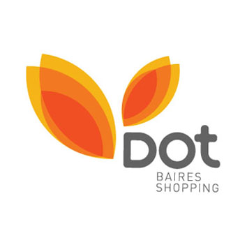 BOT BAIRES SHOPPING