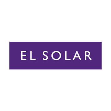 EL SOLAR