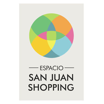 ESPACIO SAN JUAN SHOPPING
