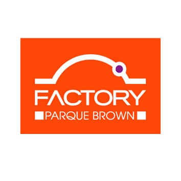 FACTORY PARQUE BROWN