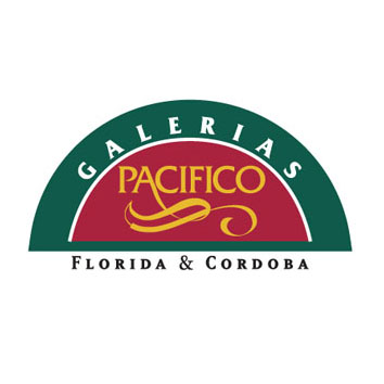 GALERIAS PACIFICO