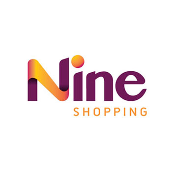 NINE SHOPPING