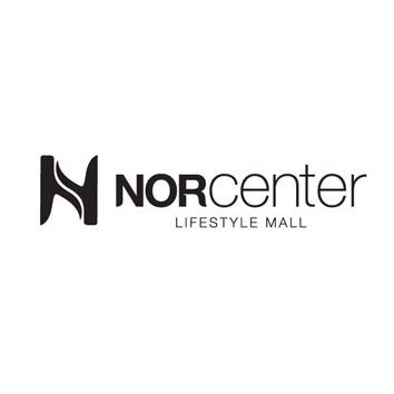 NORCENTER