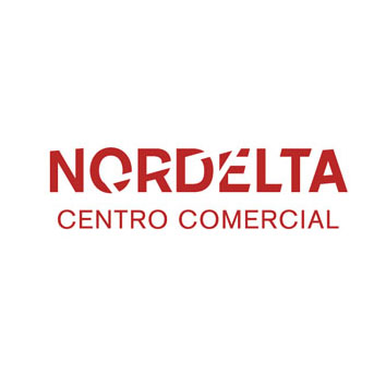 NORDELTA
