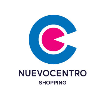 NUEVOCENTRO