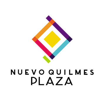 NUEVO QUILMES PLAZA