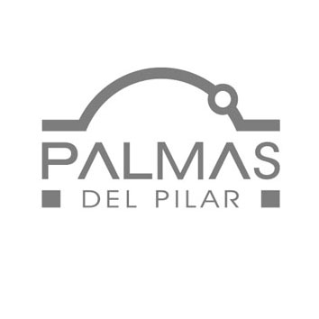 PALMAS DEL PILAR