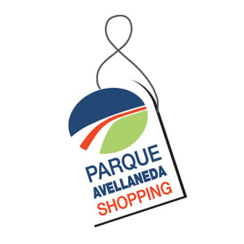 PARQUE AVELLANEDA SHOPPING