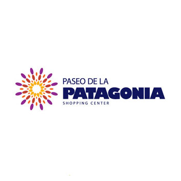 PASEO DE LA PATAGONIA