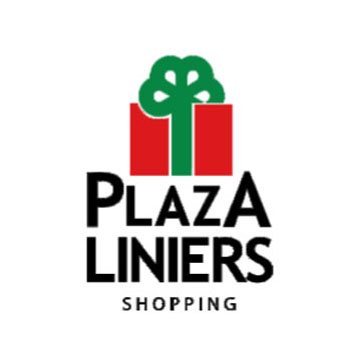 PLAZA LINIERS