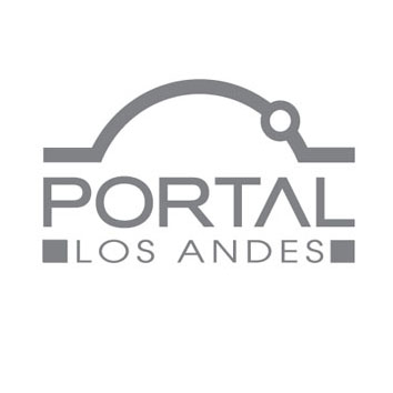 PORTAL LOS ANDES