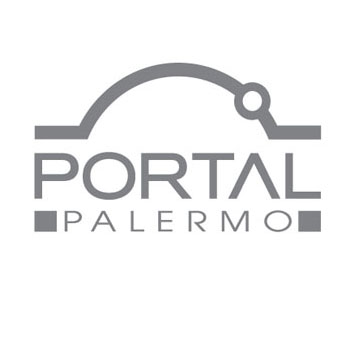 PORTAL PALERMO