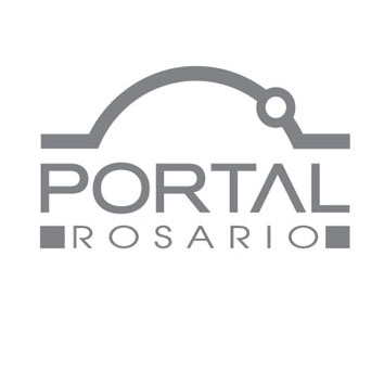 PORTAL ROSARIO