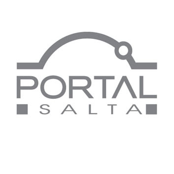 PORTAL SALTA