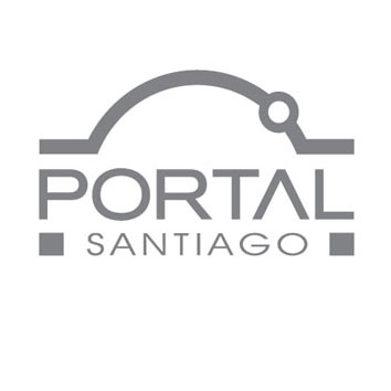 PORTAL SANTIAGO