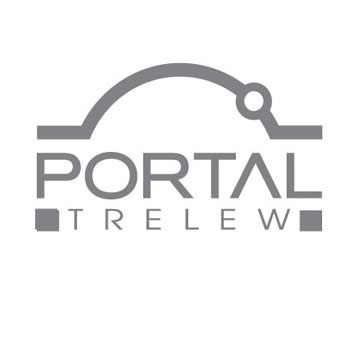 PORTAL TRELEW