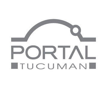 PORTAL TUCUMAN