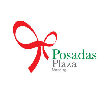 POSADAS PLAZA