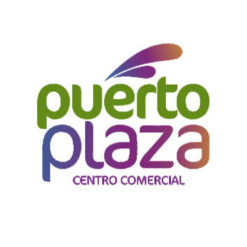 PUERTO PLAZA