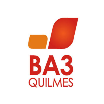 PARQUE COMERCIAL QUILMES