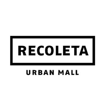 RECOLETA URBAN MALL