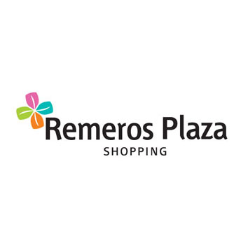 REMEROS PLAZA