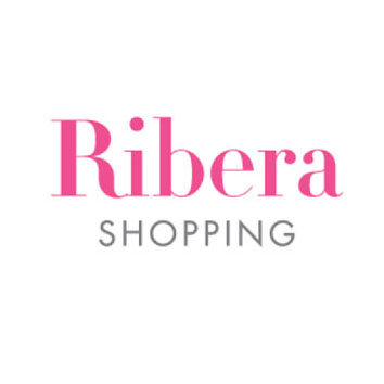 RUBERA SHOPPING