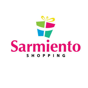 SARMIENTO SHOPPING