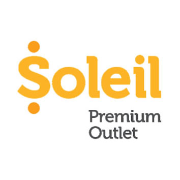 SOLEIL PREMIUM OUTLET