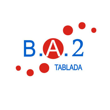 PARQUE COMERCIAL LA TABLADA
