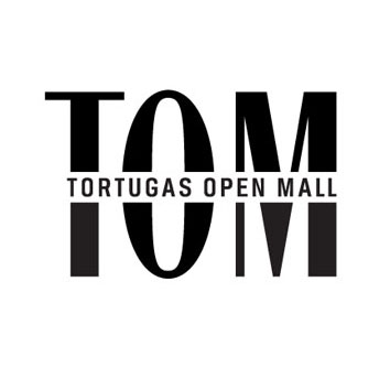 TOM