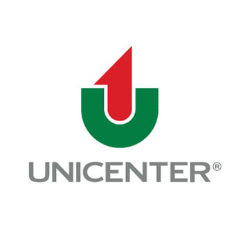 UNICENTER