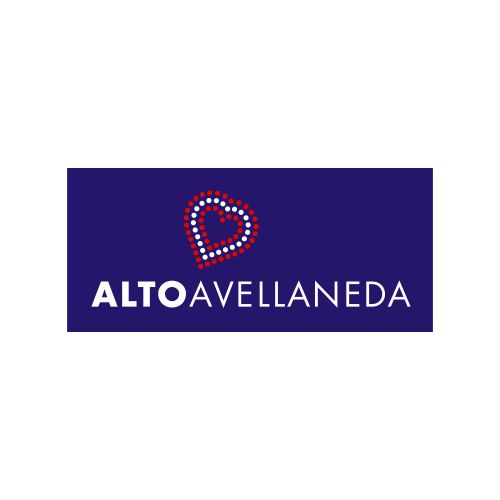 ALTO AVELLANEDA