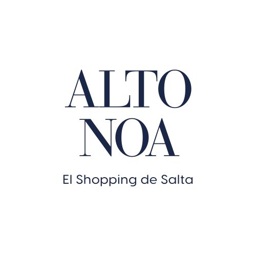 ALTO NOA