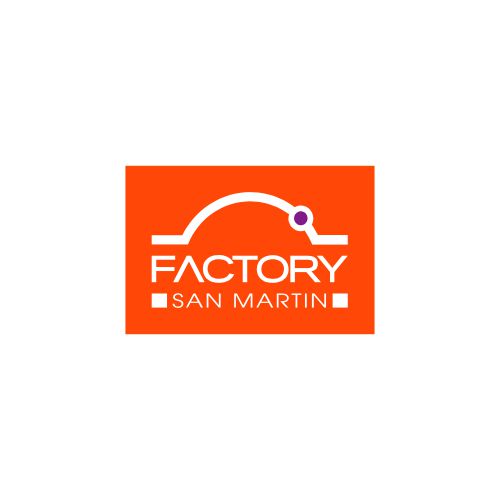 FACTORY SAN MARTIN