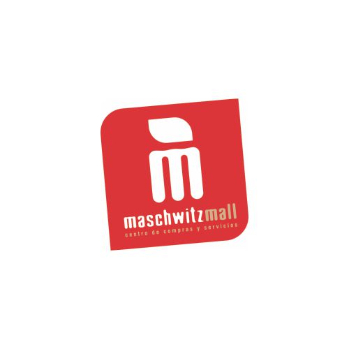 MASCHWITZ MALL