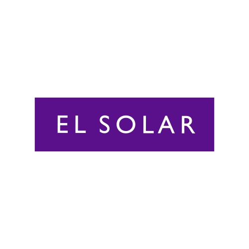 EL SOLAR
