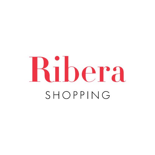 RIBERA SHOPPING