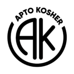 APTO KOSHER