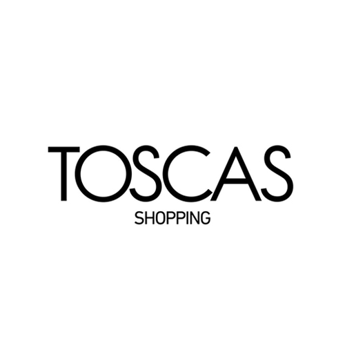TOSCAS SHOPPING